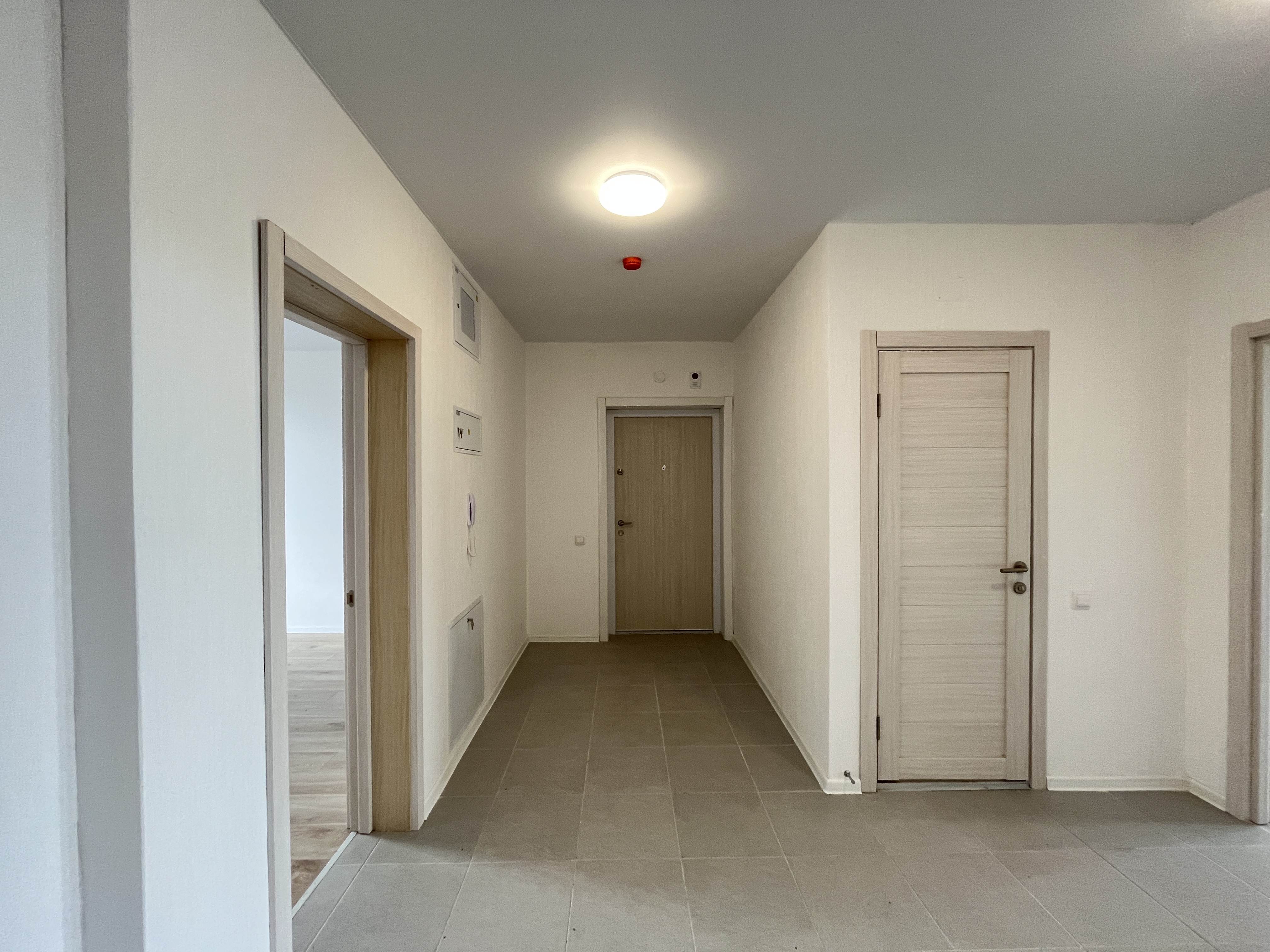 ГП17007876.Квартира.Каждое помещение_комната, входящее в состав реализуемого объекта _10.jpg