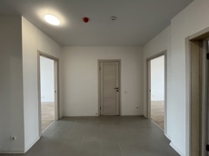 ГП17007876.Квартира.Каждое помещение_комната, входящее в состав реализуемого объекта _8.jpg