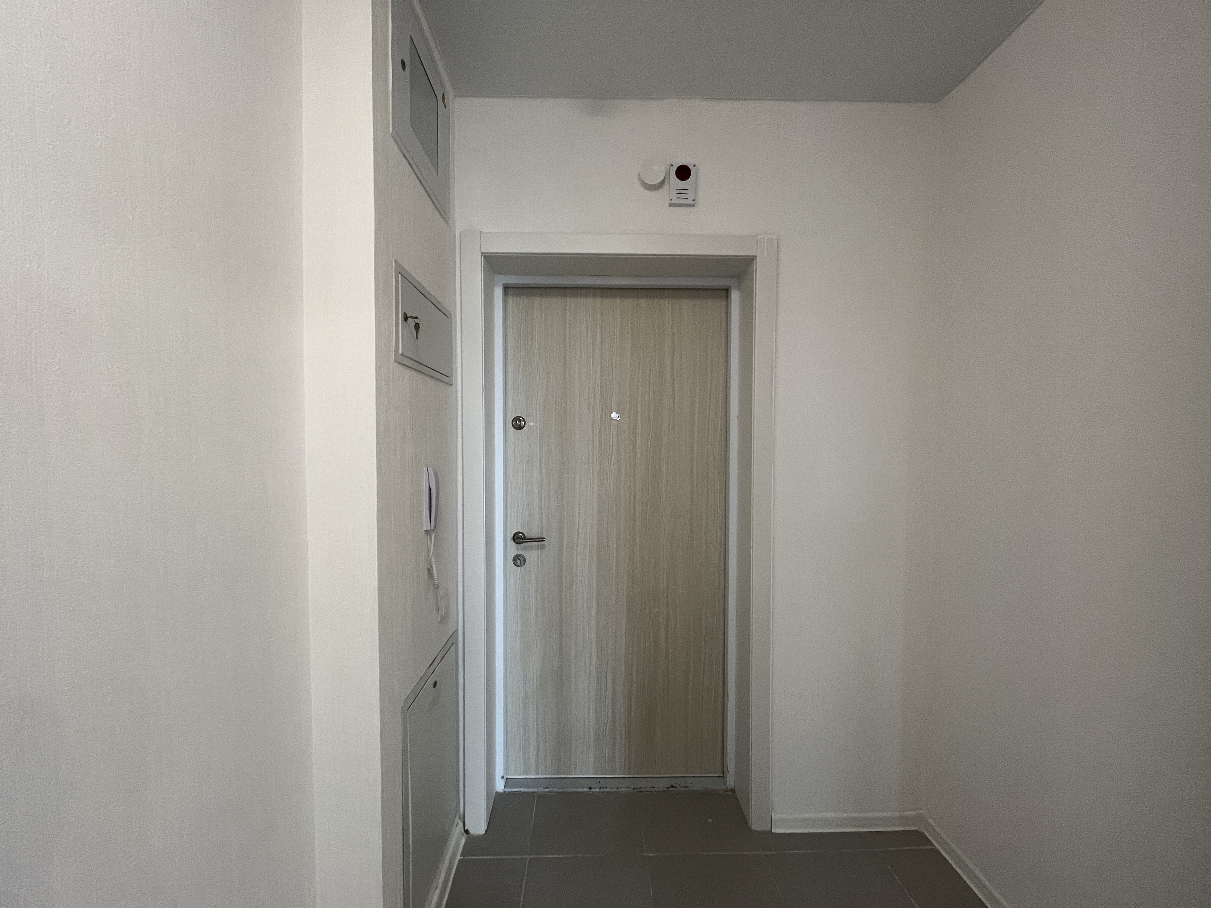 ГП17007878.Квартира.Каждое помещение_комната, входящее в состав реализуемого объекта _10.jpg