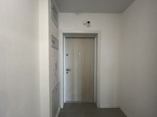 ГП17007878.Квартира.Каждое помещение_комната, входящее в состав реализуемого объекта _10.jpg