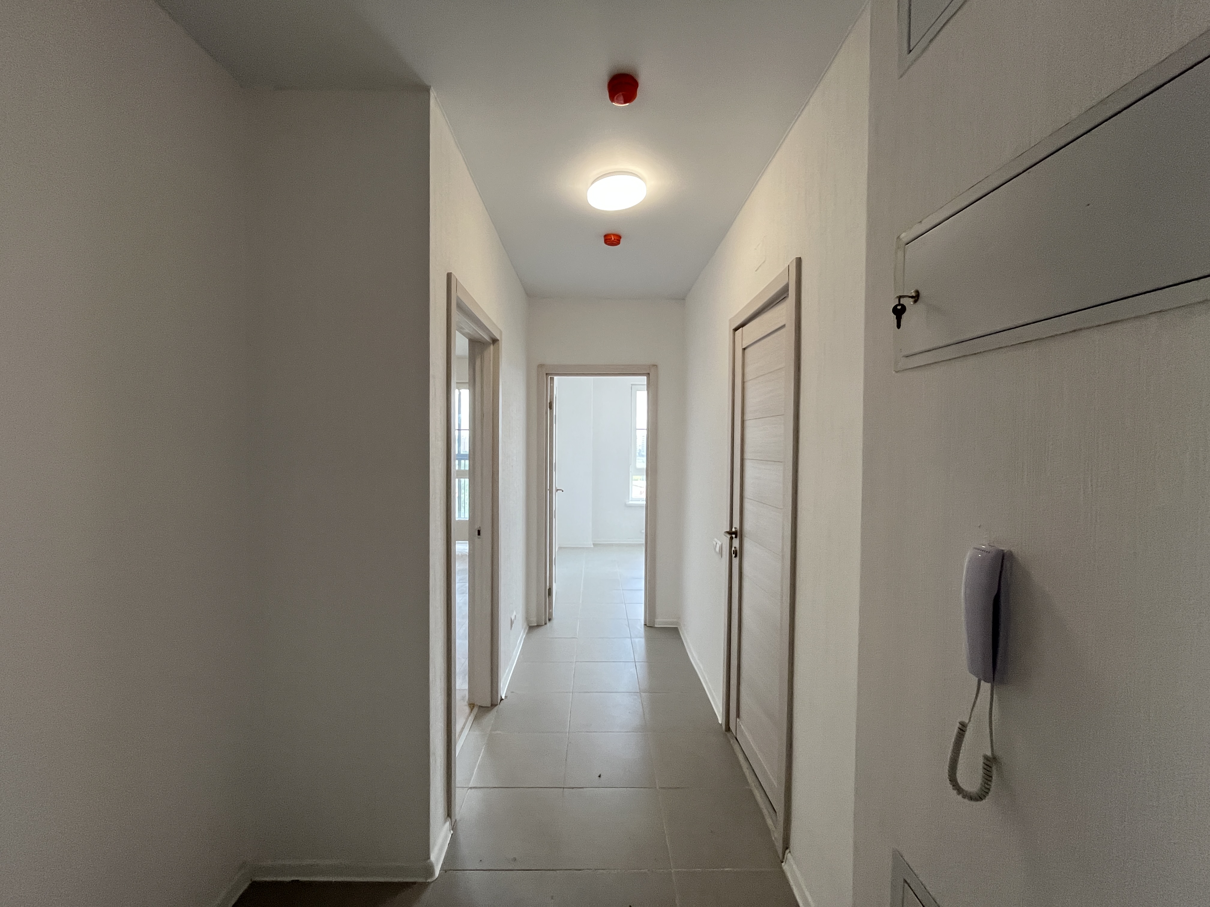 ГП17007878.Квартира.Каждое помещение_комната, входящее в состав реализуемого объекта .jpg