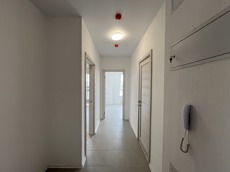 ГП17007878.Квартира.Каждое помещение_комната, входящее в состав реализуемого объекта .jpg