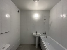 ГП17007878.Квартира.Каждое помещение_комната, входящее в состав реализуемого объекта _10.jpg