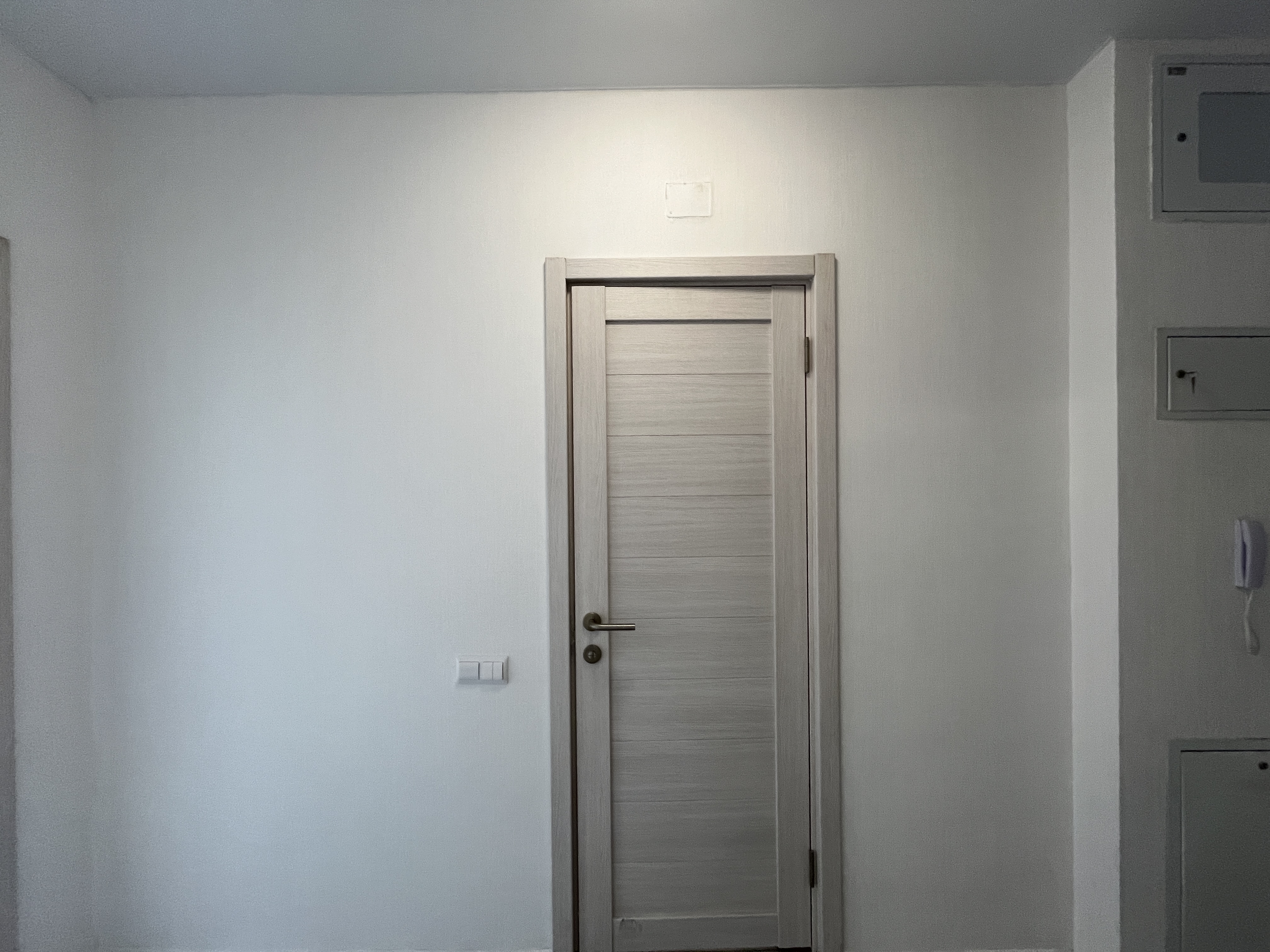 ГП17007878.Квартира.Каждое помещение_комната, входящее в состав реализуемого объекта _6.jpg