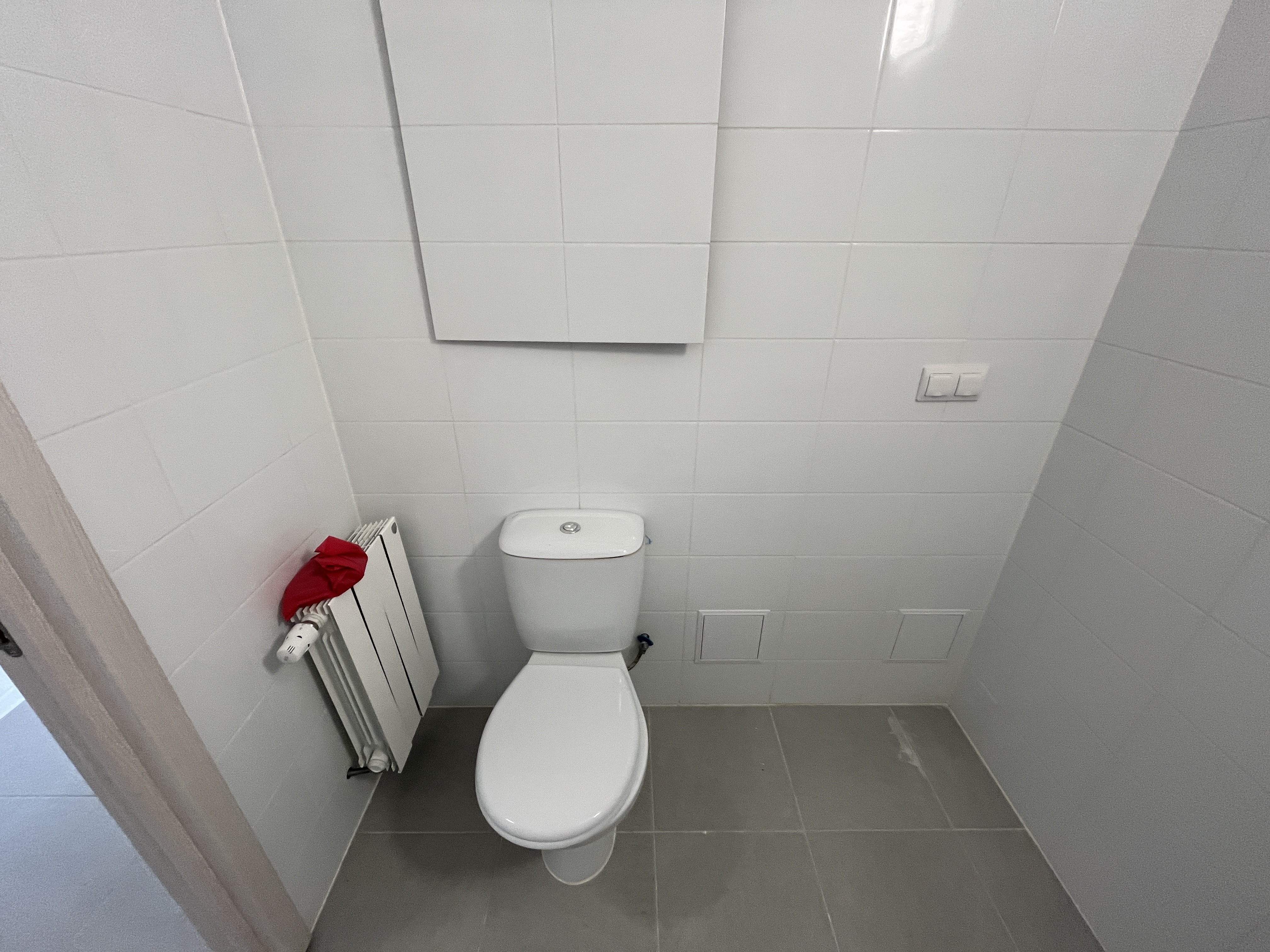 ГП17007878.Квартира.Каждое помещение_комната, входящее в состав реализуемого объекта _10.jpg