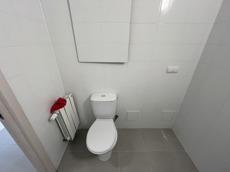 ГП17007878.Квартира.Каждое помещение_комната, входящее в состав реализуемого объекта _10.jpg