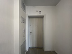 ГП17007879.Квартира.Каждое помещение_комната, входящее в состав реализуемого объекта _10.jpg