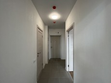 ГП17007879.Квартира.Каждое помещение_комната, входящее в состав реализуемого объекта _8.jpg
