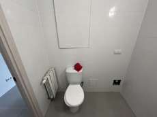 ГП17007879.Квартира.Каждое помещение_комната, входящее в состав реализуемого объекта _10.jpg
