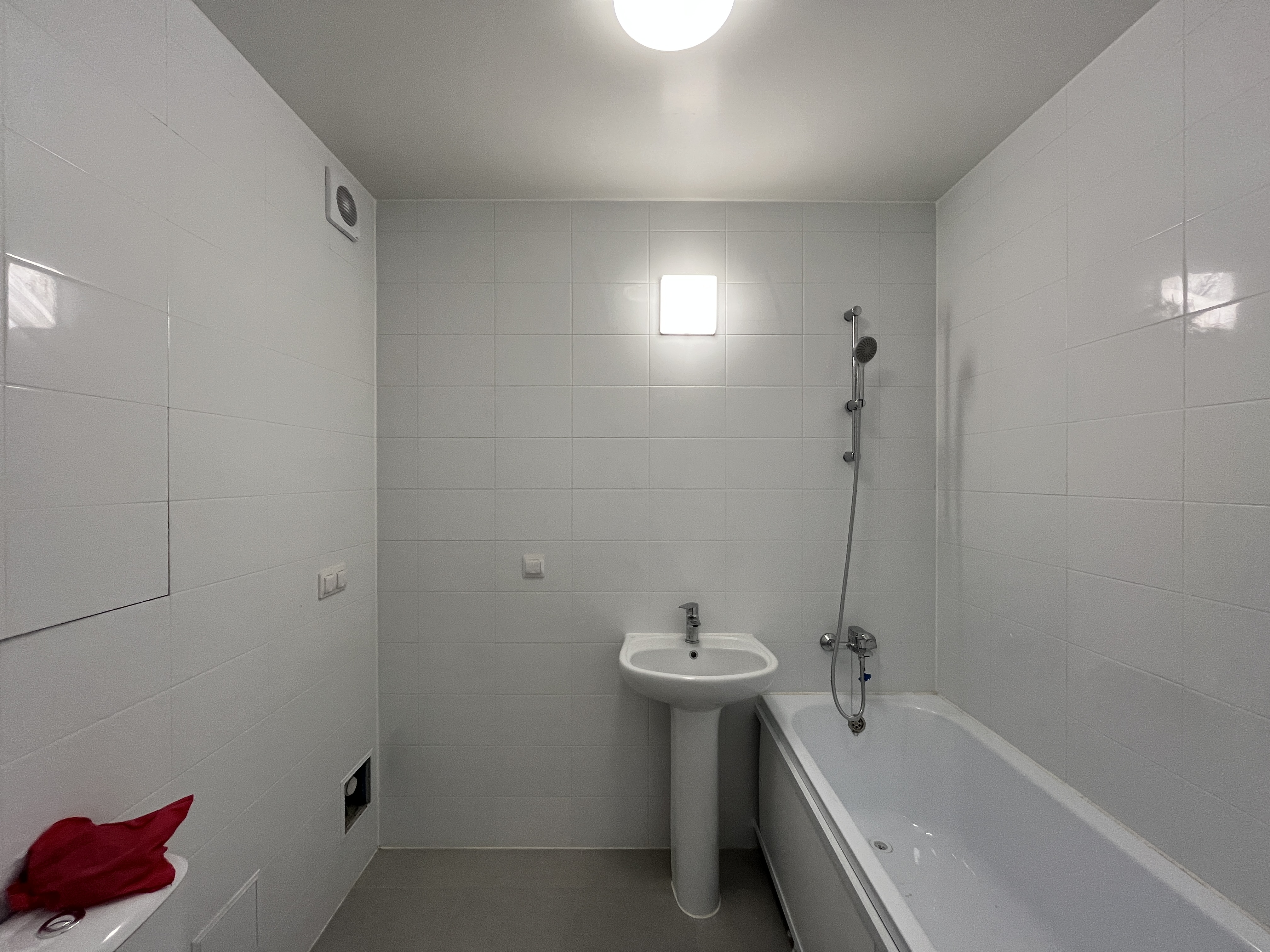ГП17007879.Квартира.Каждое помещение_комната, входящее в состав реализуемого объекта _9.jpg