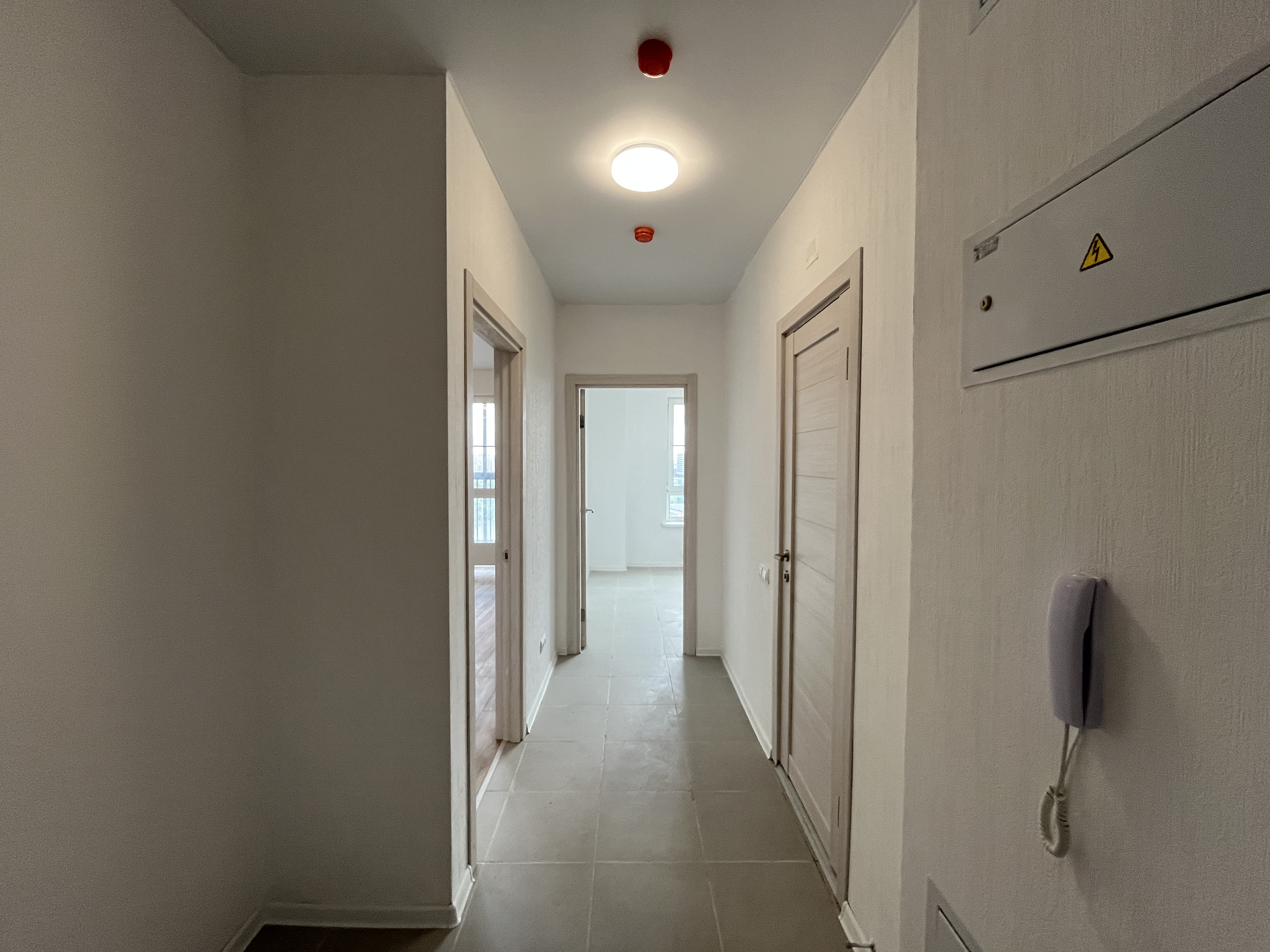 ГП17007879.Квартира.Каждое помещение_комната, входящее в состав реализуемого объекта .jpg