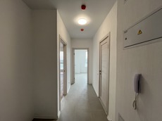 ГП17007879.Квартира.Каждое помещение_комната, входящее в состав реализуемого объекта .jpg