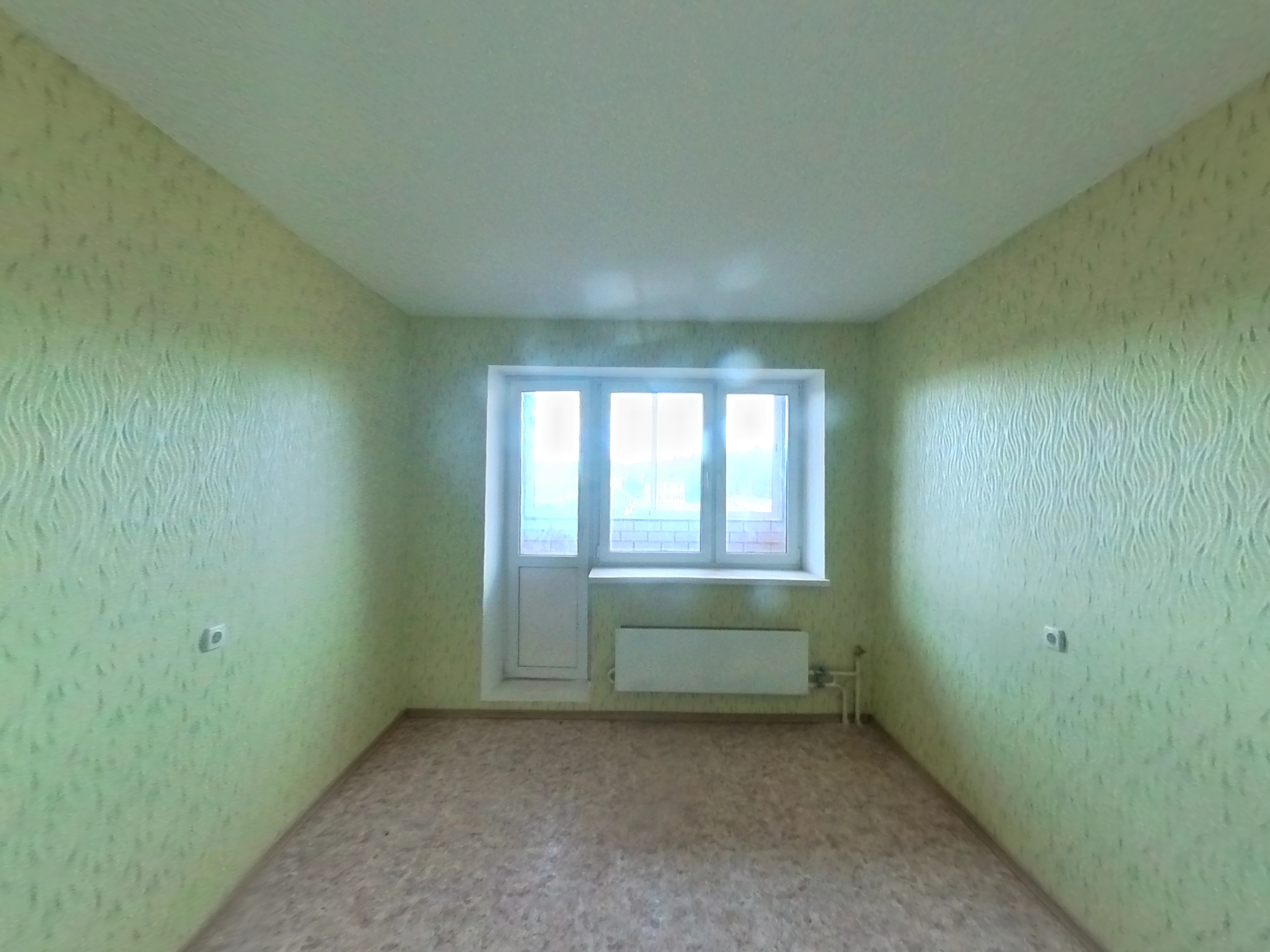 ГП16976108.Квартира.Каждое помещение_комната, входящее в состав реализуемого объекта _7.jpg