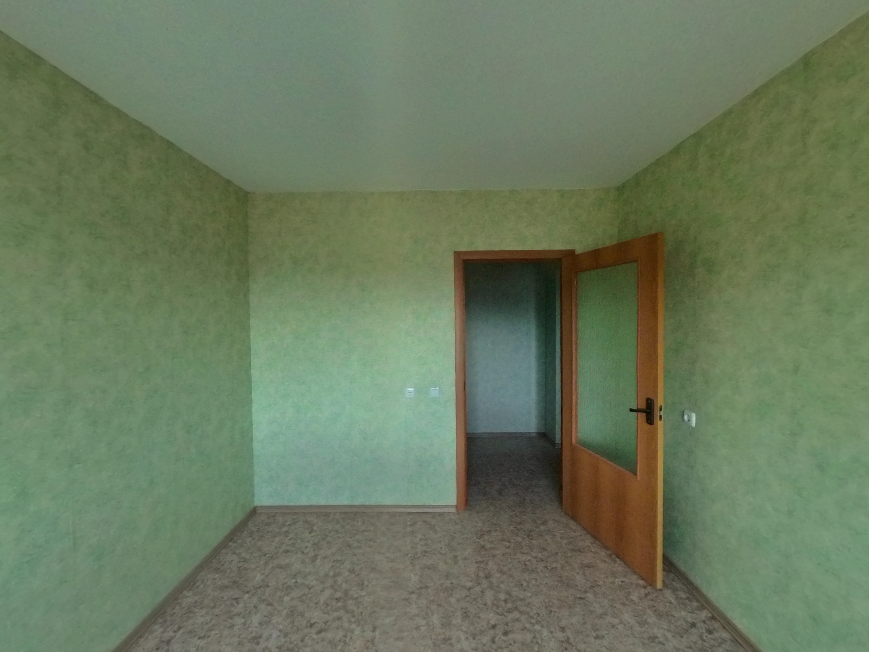 ГП16976108.Квартира.Каждое помещение_комната, входящее в состав реализуемого объекта _5.jpg
