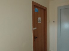 ГП16976108.Квартира.Входная группа объекта_2.jpg