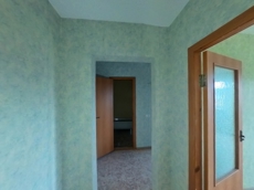 ГП16976108.Квартира.Каждое помещение_комната, входящее в состав реализуемого объекта _6.jpg