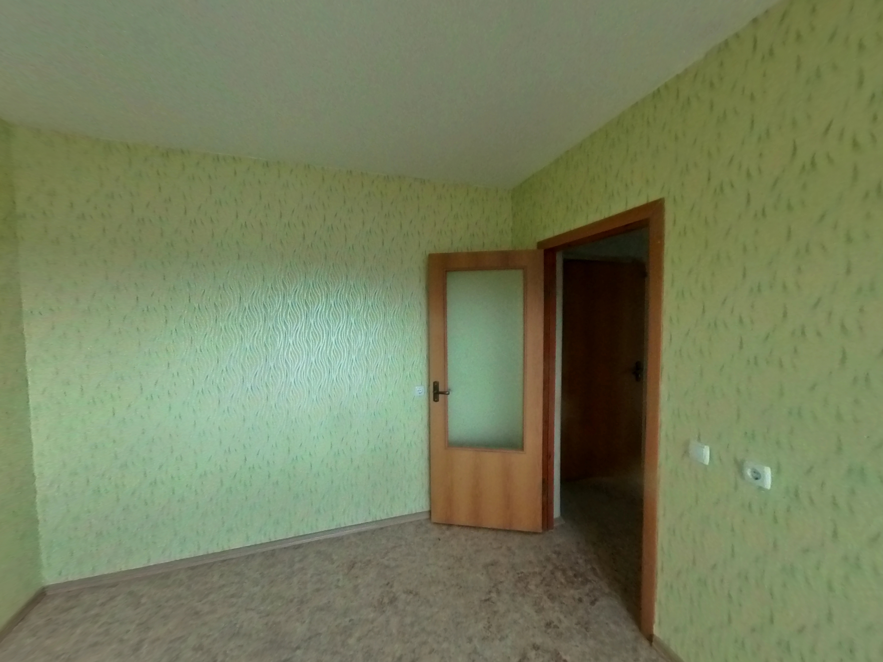 ГП16976108.Квартира.Каждое помещение_комната, входящее в состав реализуемого объекта _8.jpg