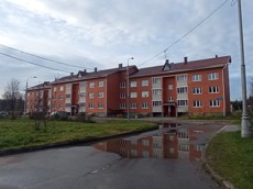 ГП16976108.Квартира.Общий фасад здания.jpg