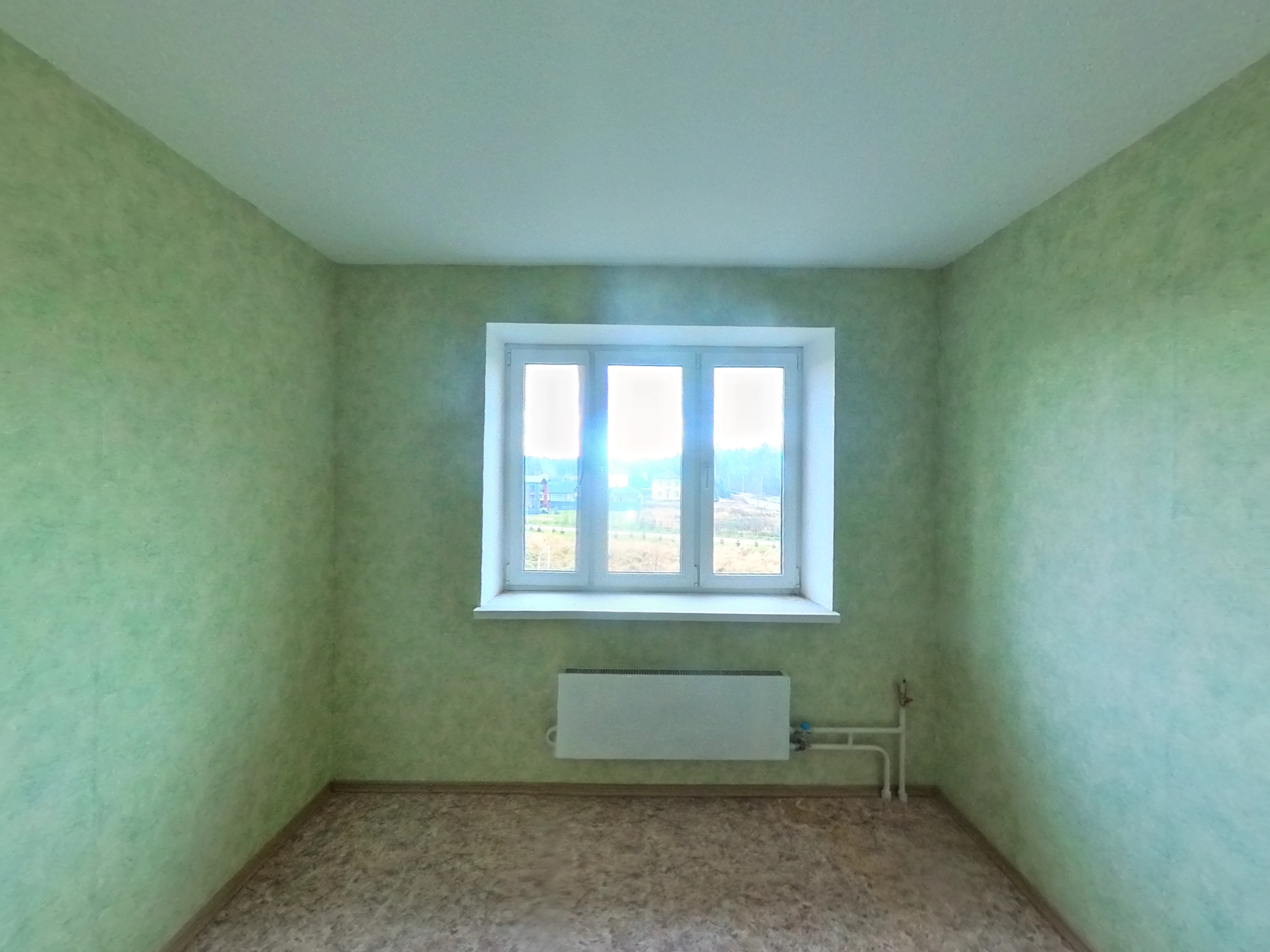 ГП16976108.Квартира.Каждое помещение_комната, входящее в состав реализуемого объекта _4.jpg