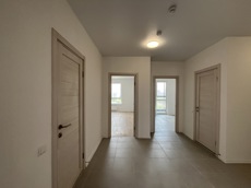 ГП17007880.Квартира.Каждое помещение_комната, входящее в состав реализуемого объекта _7.jpg