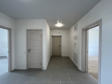 ГП17007880.Квартира.Каждое помещение_комната, входящее в состав реализуемого объекта _10.jpg