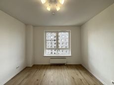 ГП17007880.Квартира.Каждое помещение_комната, входящее в состав реализуемого объекта _3.jpg