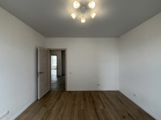 ГП17007880.Квартира.Каждое помещение_комната, входящее в состав реализуемого объекта _4.jpg
