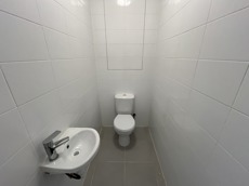 ГП17007880.Квартира.Каждое помещение_комната, входящее в состав реализуемого объекта _10.jpg