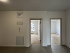 ГП17007880.Квартира.Каждое помещение_комната, входящее в состав реализуемого объекта _2.jpg