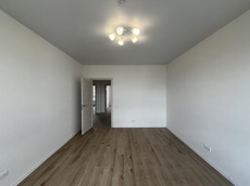 ГП17007880.Квартира.Каждое помещение_комната, входящее в состав реализуемого объекта _10.jpg