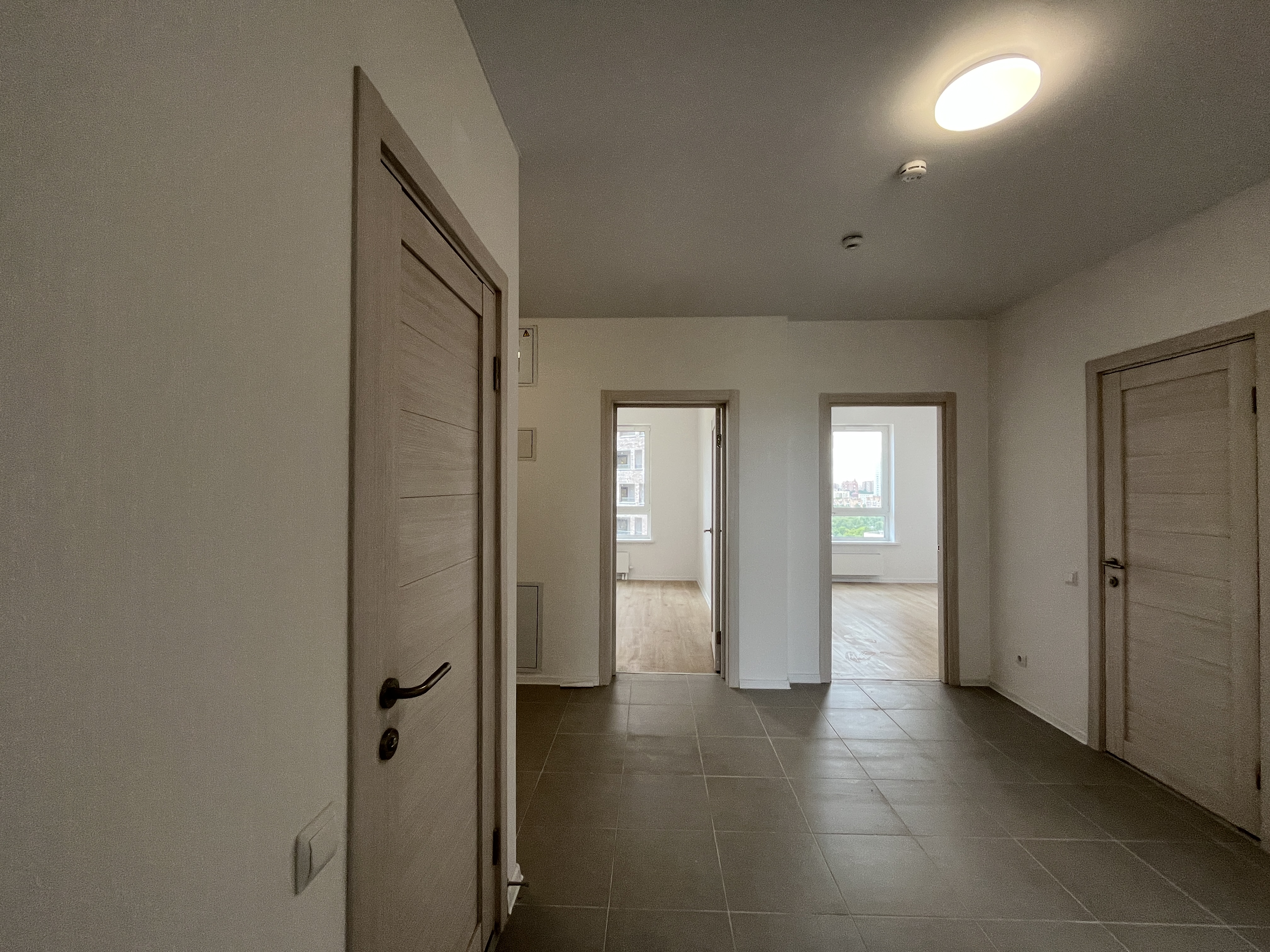 ГП17007880.Квартира.Каждое помещение_комната, входящее в состав реализуемого объекта _10.jpg