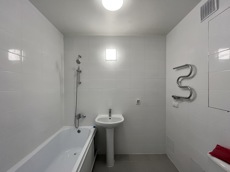 ГП17007880.Квартира.Каждое помещение_комната, входящее в состав реализуемого объекта _8.jpg