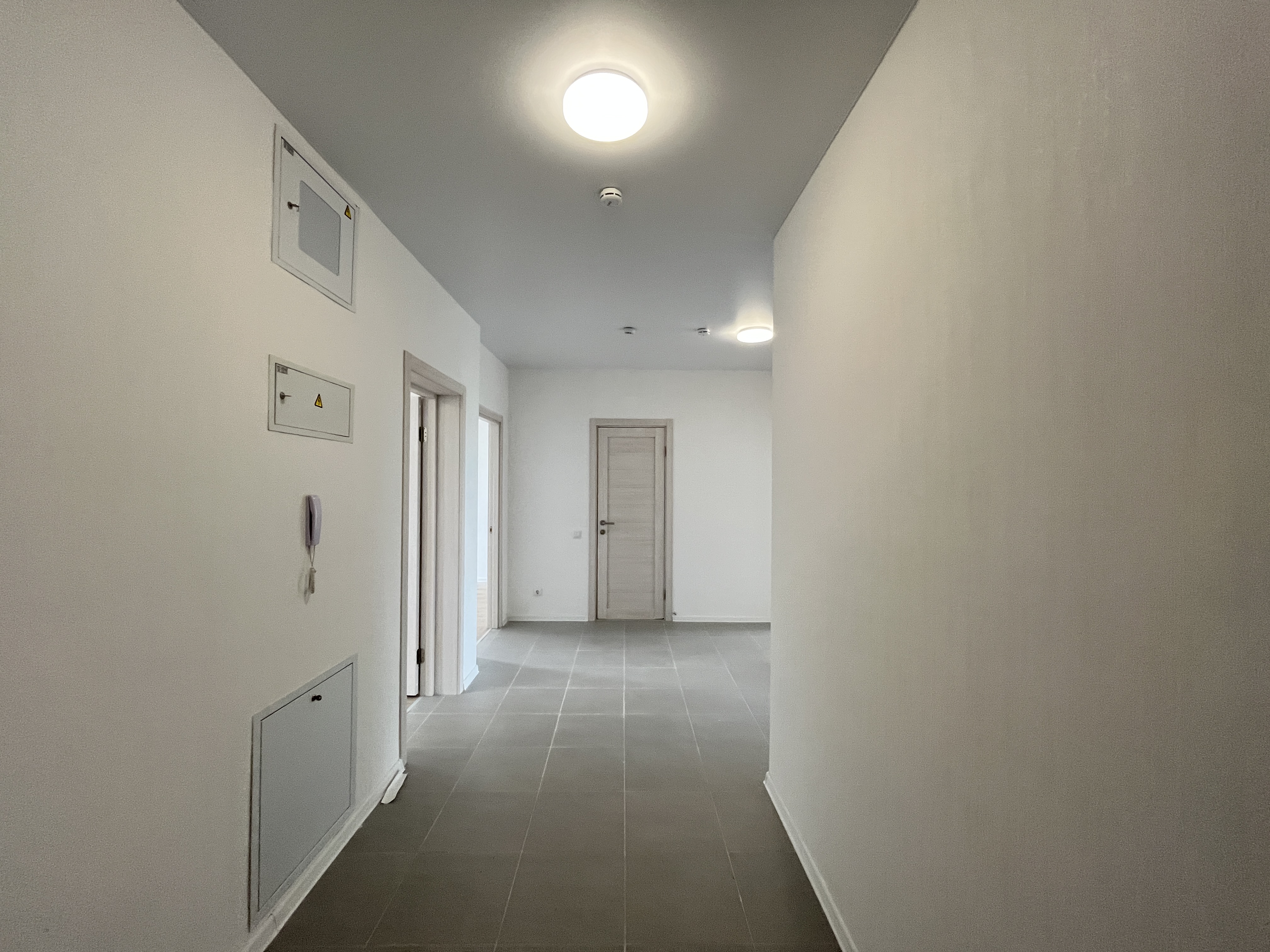 ГП17007880.Квартира.Каждое помещение_комната, входящее в состав реализуемого объекта .jpg