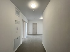 ГП17007880.Квартира.Каждое помещение_комната, входящее в состав реализуемого объекта .jpg