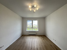 ГП17007880.Квартира.Каждое помещение_комната, входящее в состав реализуемого объекта _10.jpg