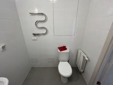 ГП17007880.Квартира.Каждое помещение_комната, входящее в состав реализуемого объекта _9.jpg