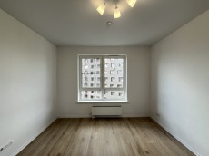 ГП17007880.Квартира.Каждое помещение_комната, входящее в состав реализуемого объекта _5.jpg