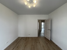 ГП17007880.Квартира.Каждое помещение_комната, входящее в состав реализуемого объекта _6.jpg
