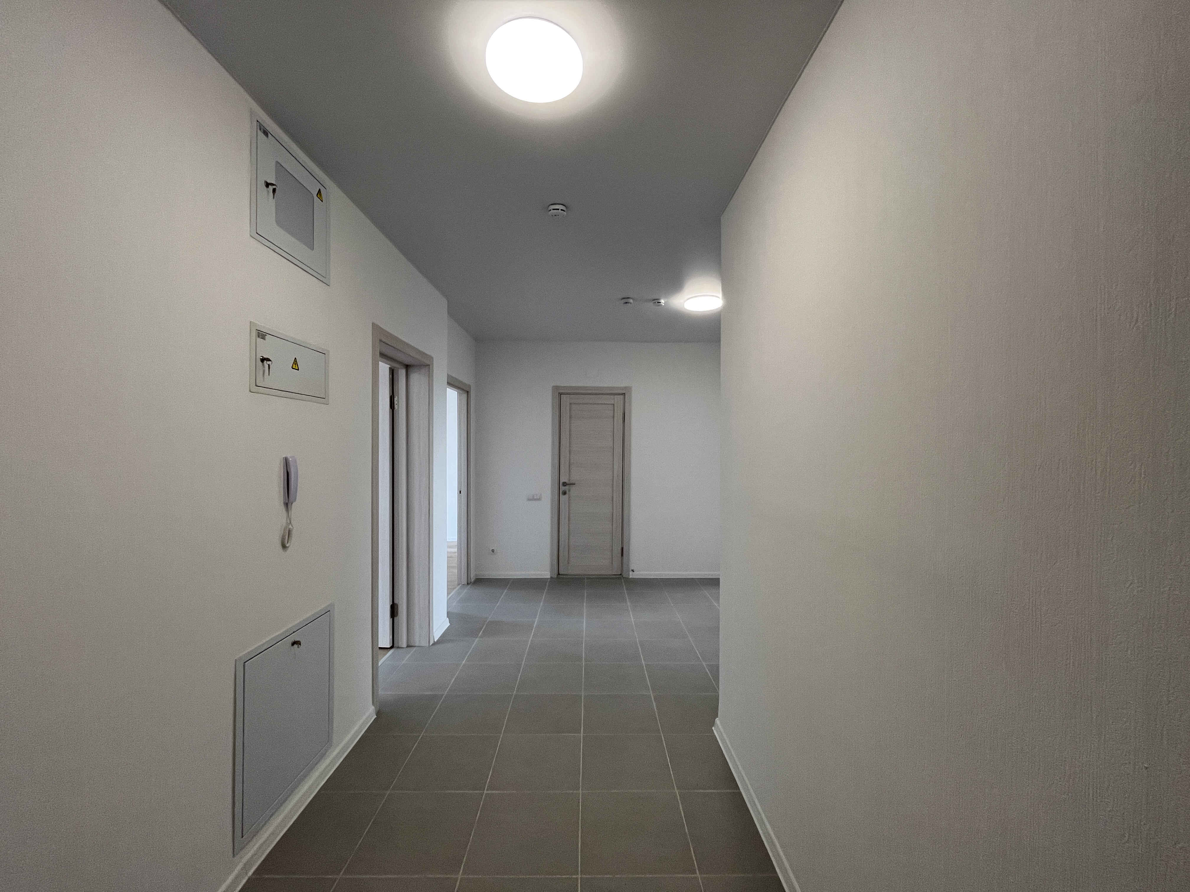 ГП17007881.Квартира.Каждое помещение_комната, входящее в состав реализуемого объекта .jpg