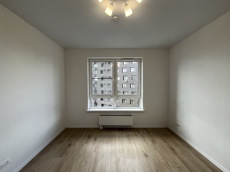 ГП17007881.Квартира.Каждое помещение_комната, входящее в состав реализуемого объекта _5.jpg