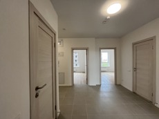 ГП17007881.Квартира.Каждое помещение_комната, входящее в состав реализуемого объекта _10.jpg