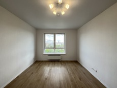 ГП17007881.Квартира.Каждое помещение_комната, входящее в состав реализуемого объекта _10.jpg