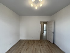 ГП17007881.Квартира.Каждое помещение_комната, входящее в состав реализуемого объекта _6.jpg