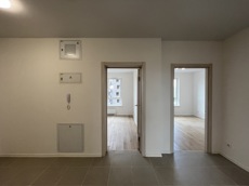 ГП17007881.Квартира.Каждое помещение_комната, входящее в состав реализуемого объекта _2.jpg