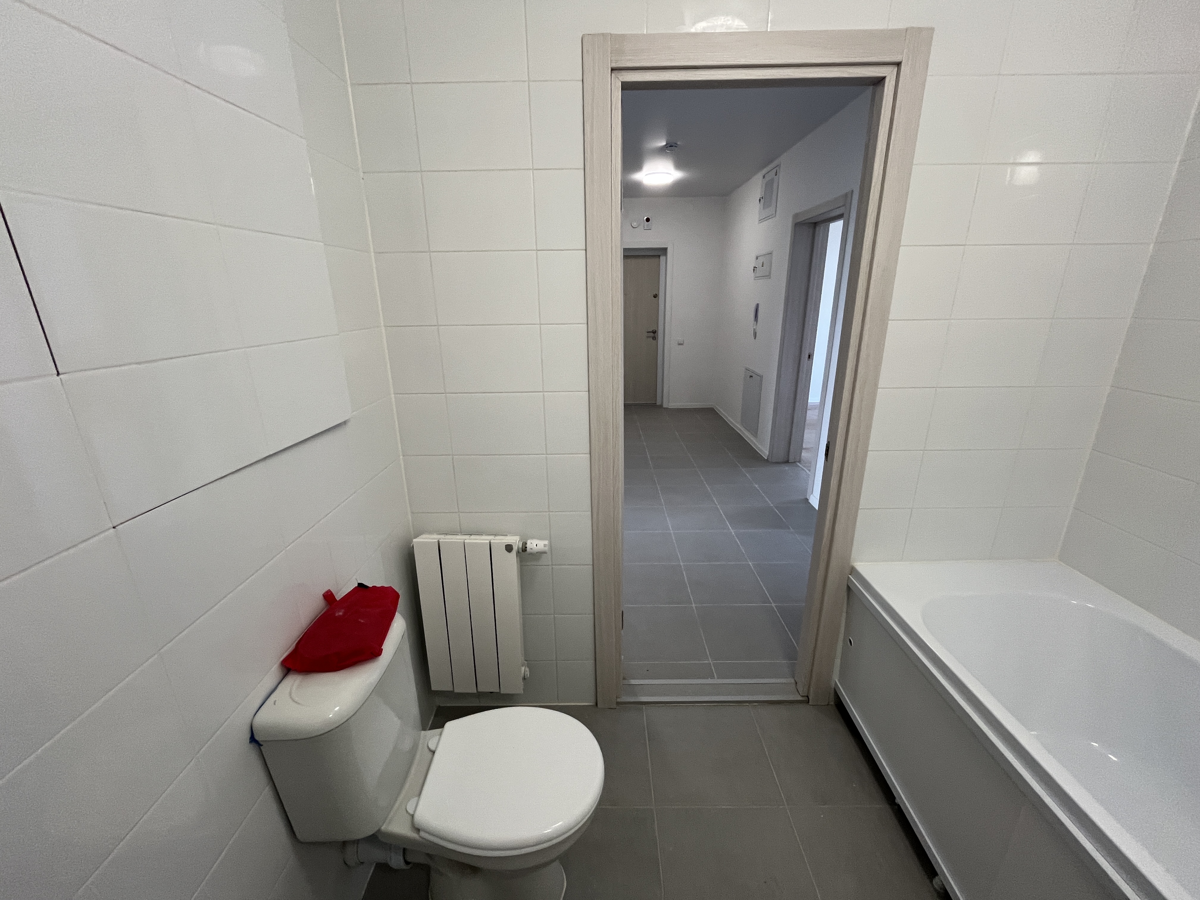 ГП17007881.Квартира.Каждое помещение_комната, входящее в состав реализуемого объекта _9.jpg