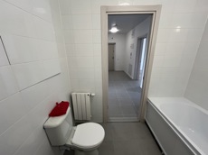 ГП17007881.Квартира.Каждое помещение_комната, входящее в состав реализуемого объекта _9.jpg