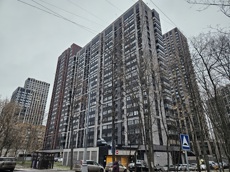 ГП16977257.Нежилое помещение.Общий фасад здания_5.jpg