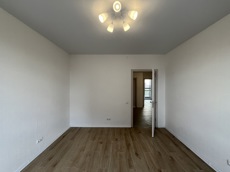 ГП17007882.Квартира.Каждое помещение_комната, входящее в состав реализуемого объекта _6.jpg