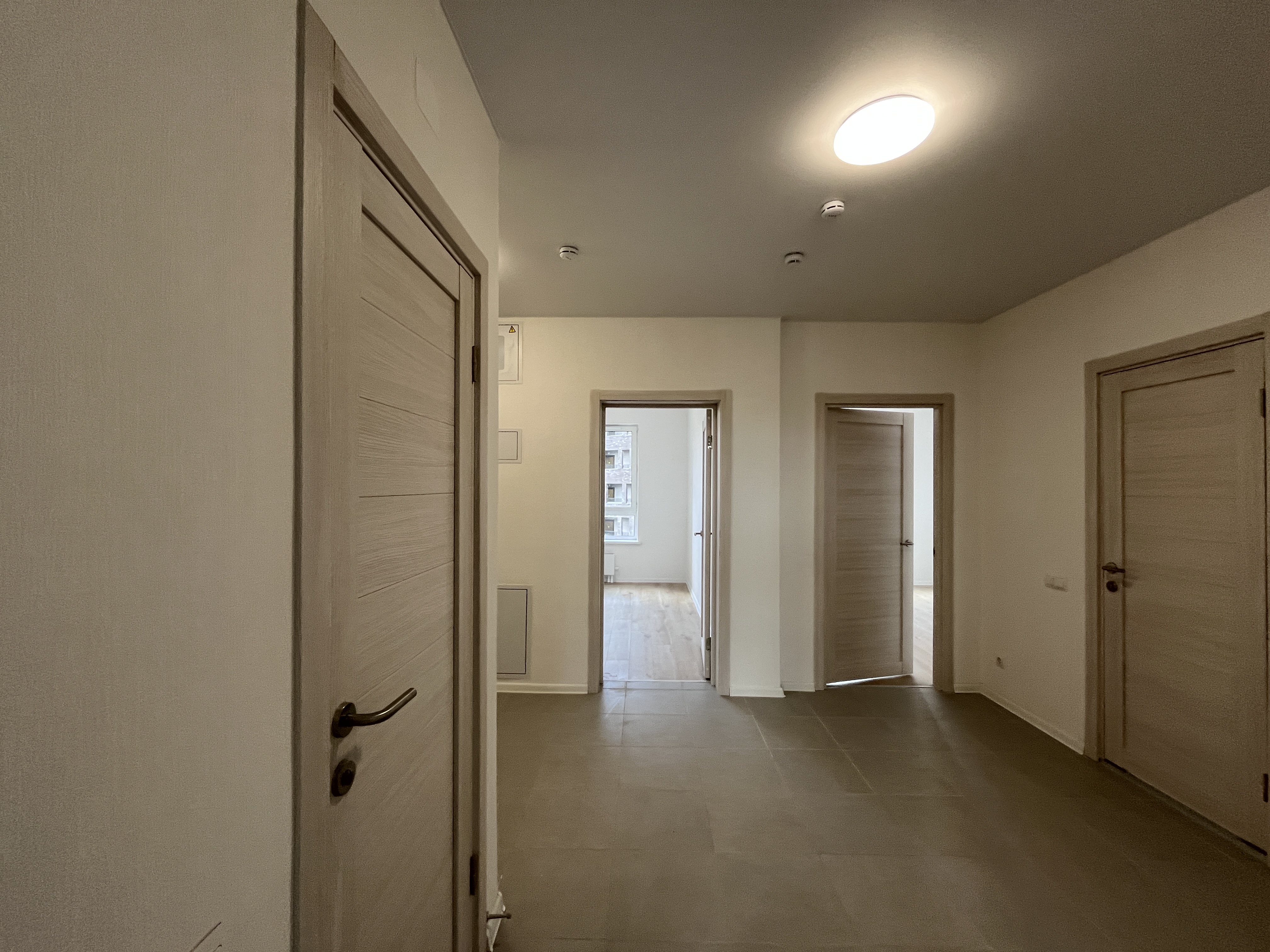 ГП17007882.Квартира.Каждое помещение_комната, входящее в состав реализуемого объекта _10.jpg