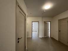 ГП17007882.Квартира.Каждое помещение_комната, входящее в состав реализуемого объекта _10.jpg